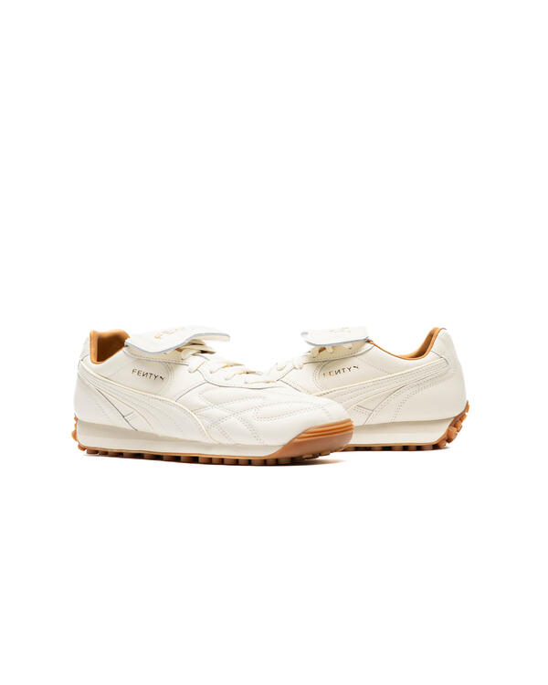 Puma x Fenty AVANTI VL | 398672-02 | AFEW STORE